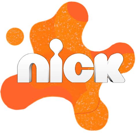 nick